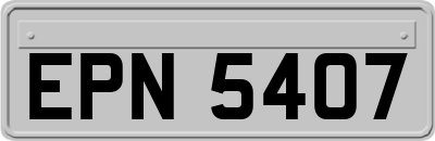 EPN5407