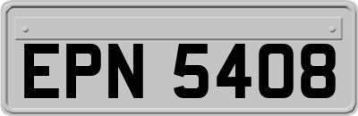 EPN5408