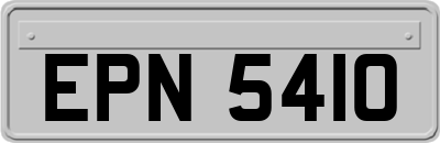 EPN5410