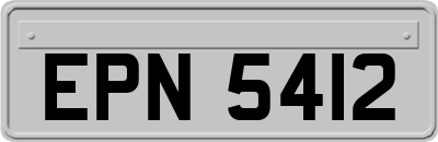 EPN5412