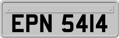 EPN5414