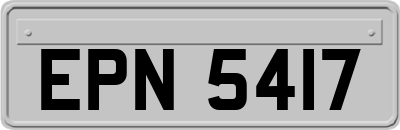 EPN5417