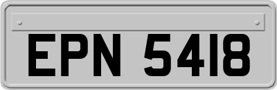 EPN5418