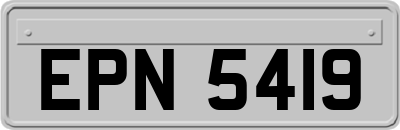 EPN5419