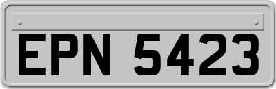 EPN5423