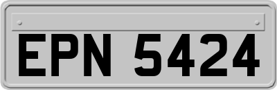 EPN5424