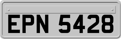 EPN5428