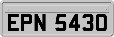 EPN5430