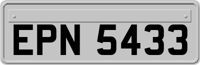 EPN5433