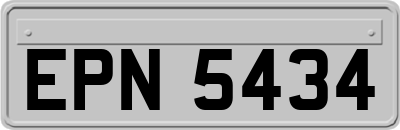 EPN5434