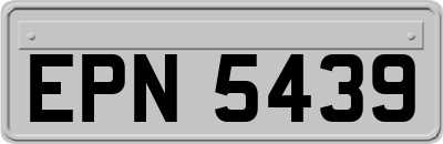 EPN5439
