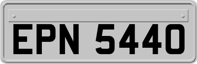 EPN5440