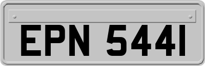 EPN5441