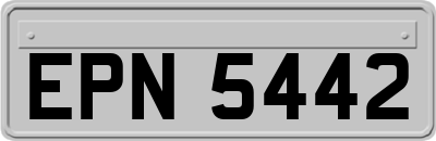 EPN5442