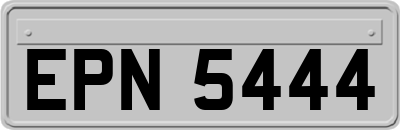EPN5444