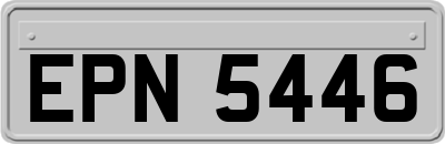 EPN5446