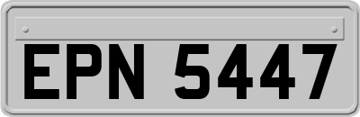 EPN5447