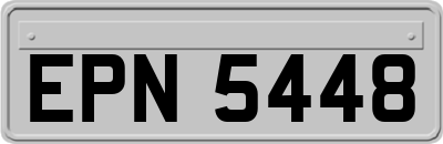 EPN5448