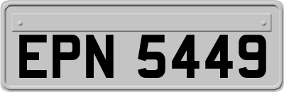 EPN5449