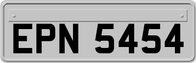EPN5454