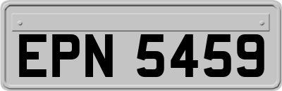 EPN5459