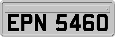 EPN5460