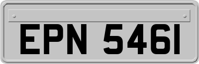 EPN5461