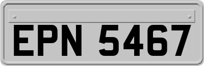 EPN5467