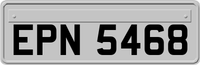 EPN5468