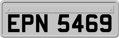 EPN5469