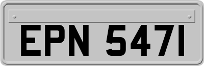 EPN5471