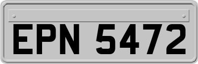 EPN5472