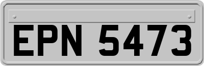 EPN5473