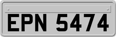 EPN5474