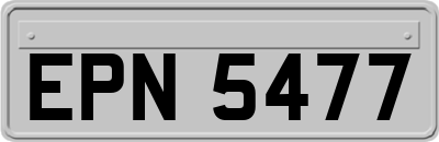 EPN5477