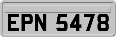 EPN5478