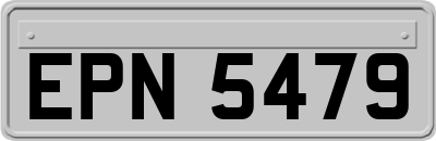 EPN5479
