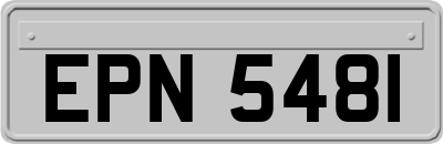 EPN5481