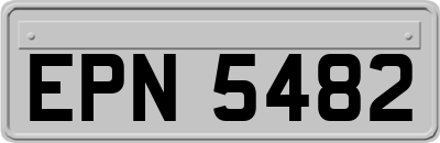 EPN5482