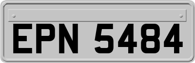 EPN5484