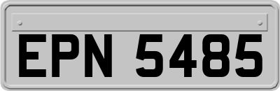 EPN5485