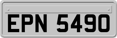 EPN5490