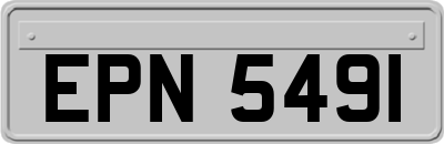 EPN5491