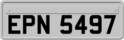 EPN5497