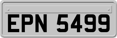 EPN5499