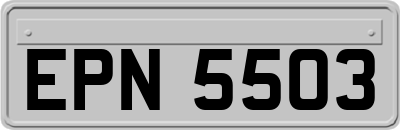 EPN5503
