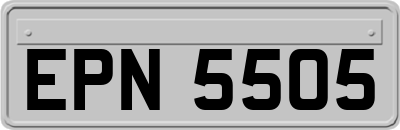 EPN5505