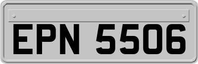 EPN5506