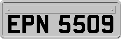 EPN5509