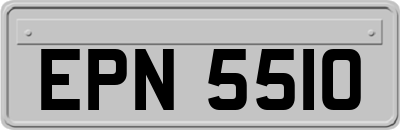EPN5510